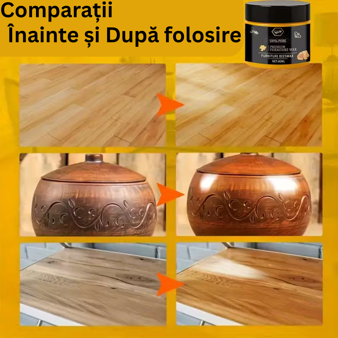 Ceara Magică