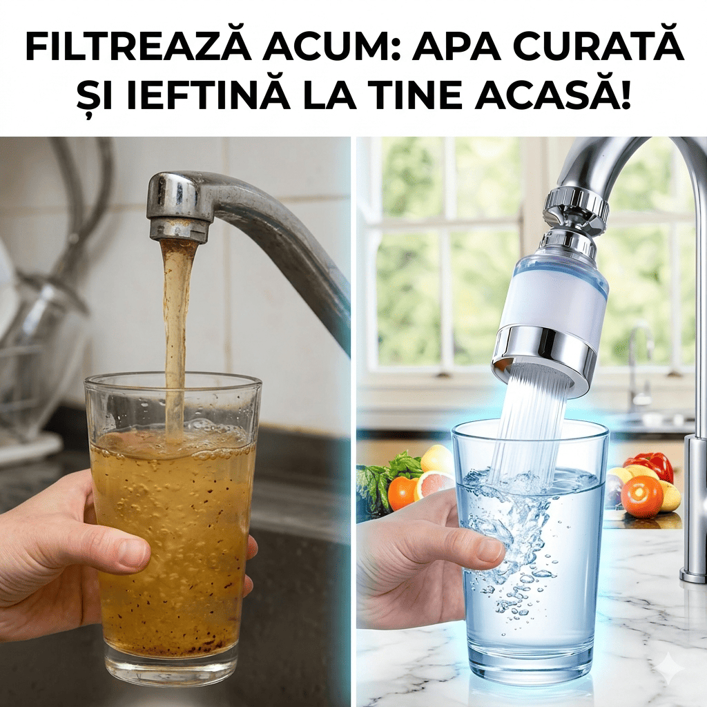 PurAqua