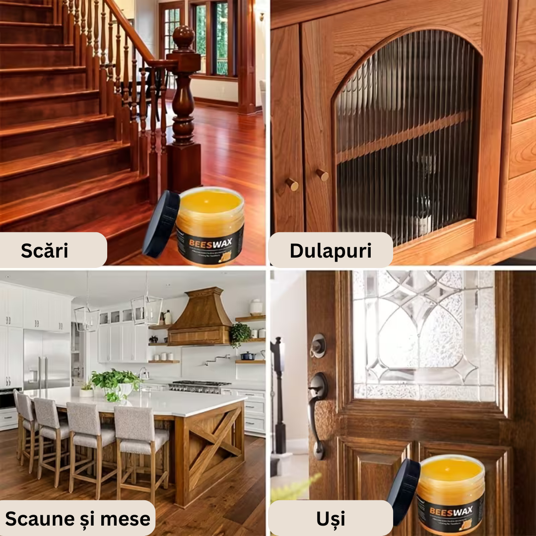 Ceara Magică